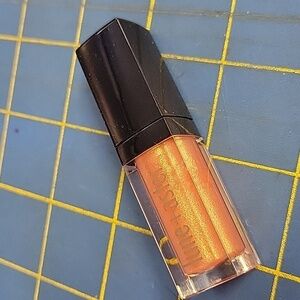 lune+aster Vit C Lip Gloss 0.12 oz New Angel Investor